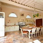 Villa Yvonne By Mmega *