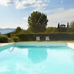 Villa Yvonne By Mmega *