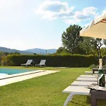 Villa Yvonne By Mmega