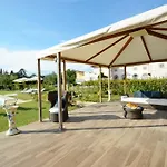 Villa Yvonne By Mmega