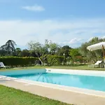 Villa Yvonne By Mmega Signa