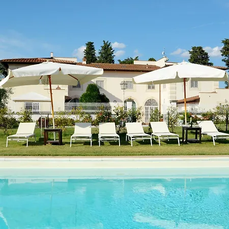 Villa Yvonne By Mmega *