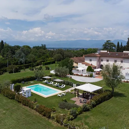Villa Yvonne By Mmega *